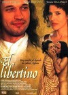The Libertine (2000)2.jpg